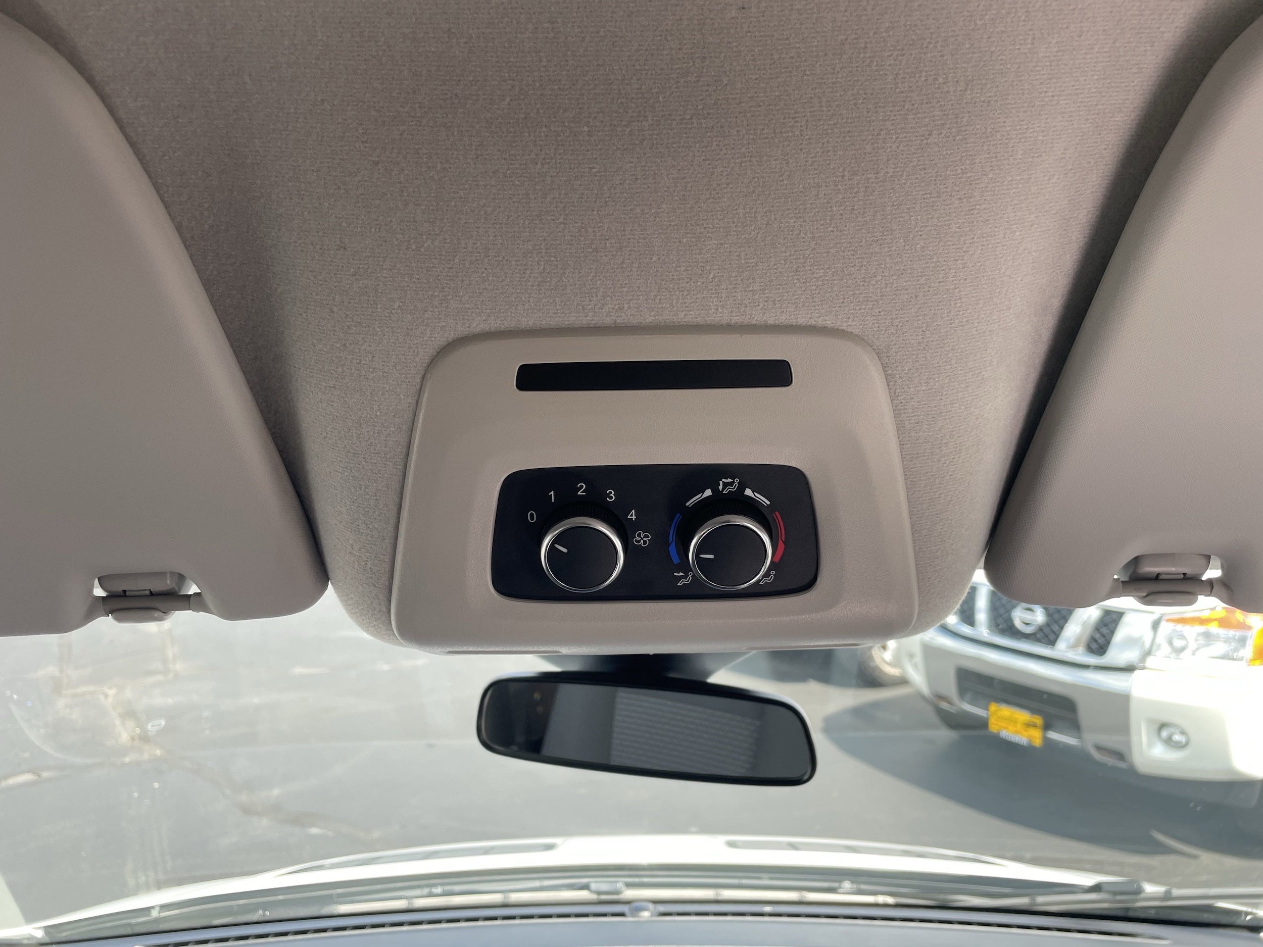 2025 Ford Transit Passenger Van XLT - Photo 11