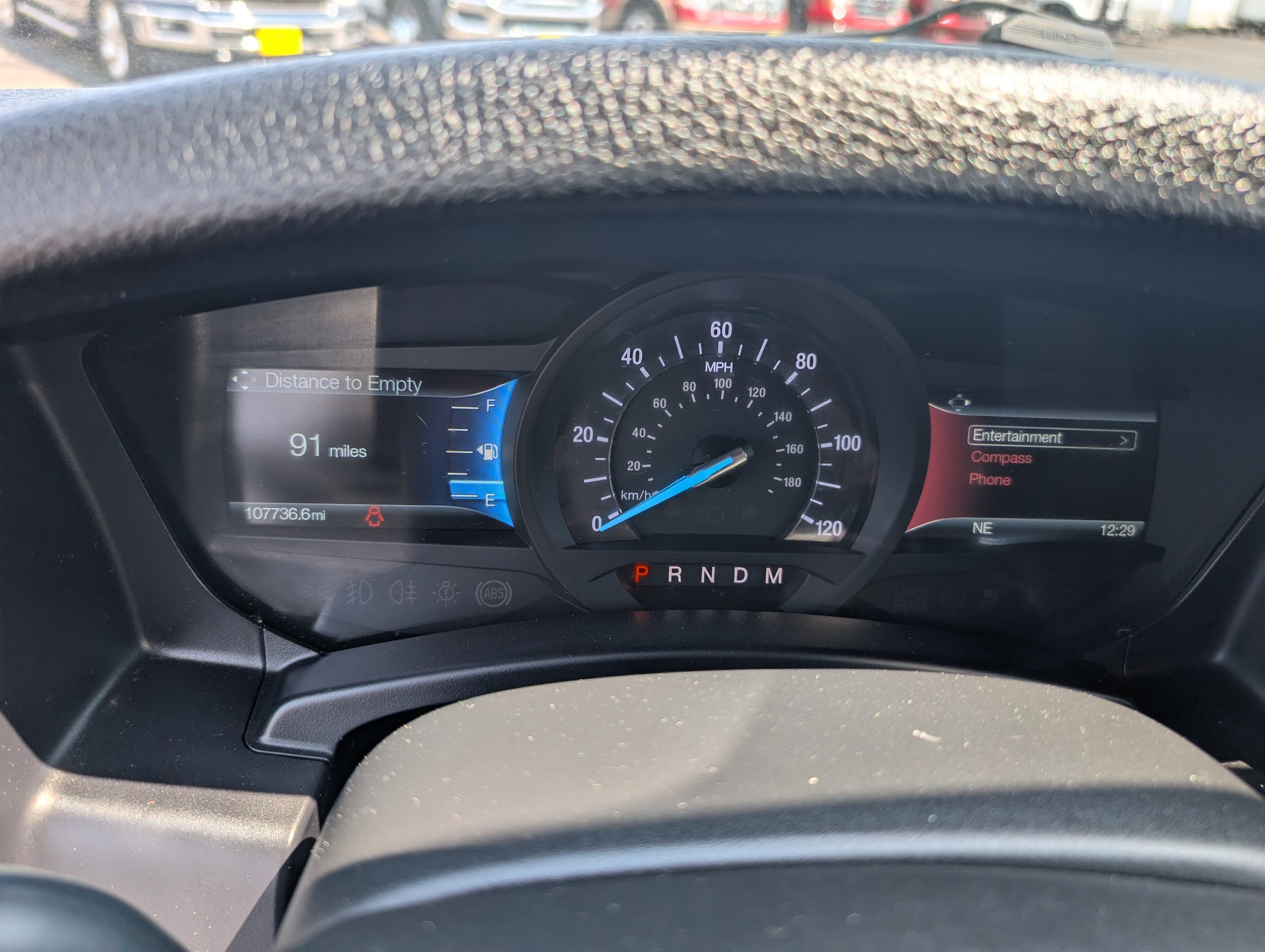 Photo 19