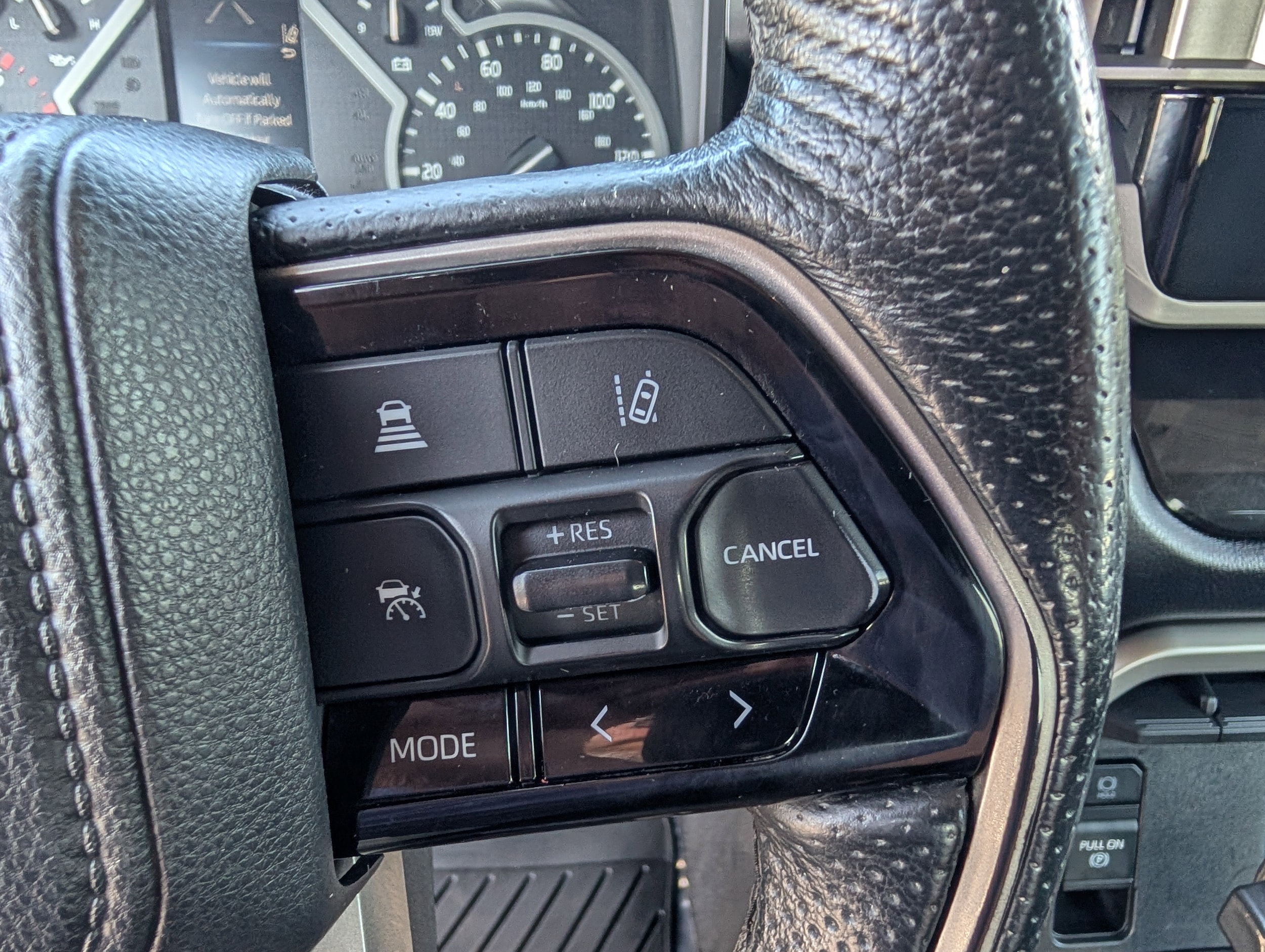 2022 Toyota Tundra SR5 - Photo 17