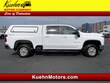 Chevrolet Silverado 2500HD