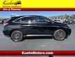 LEXUS RX 450h