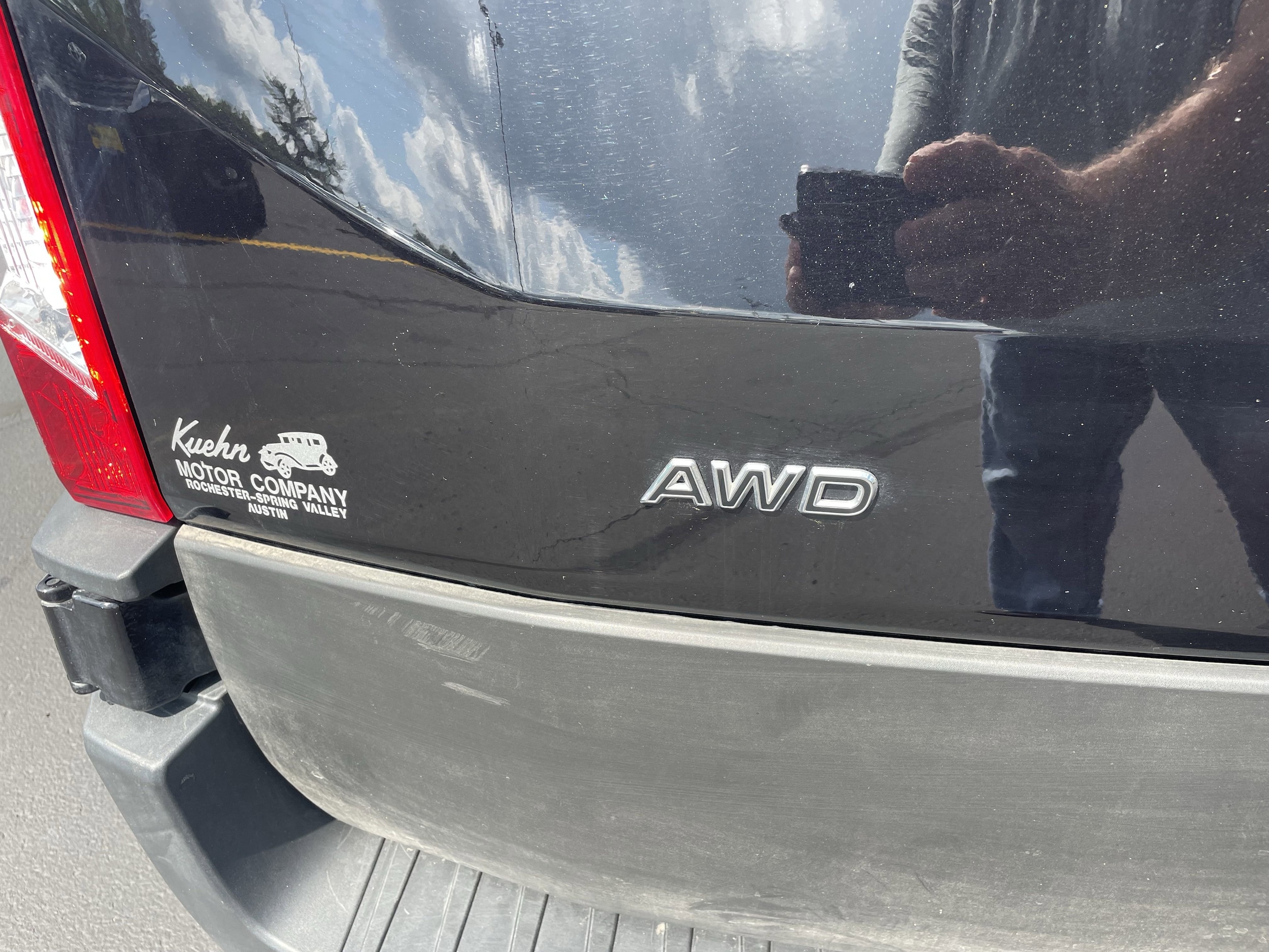 2023 Ford Transit Passenger Van XLT - Photo 14
