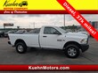 Ram 2500