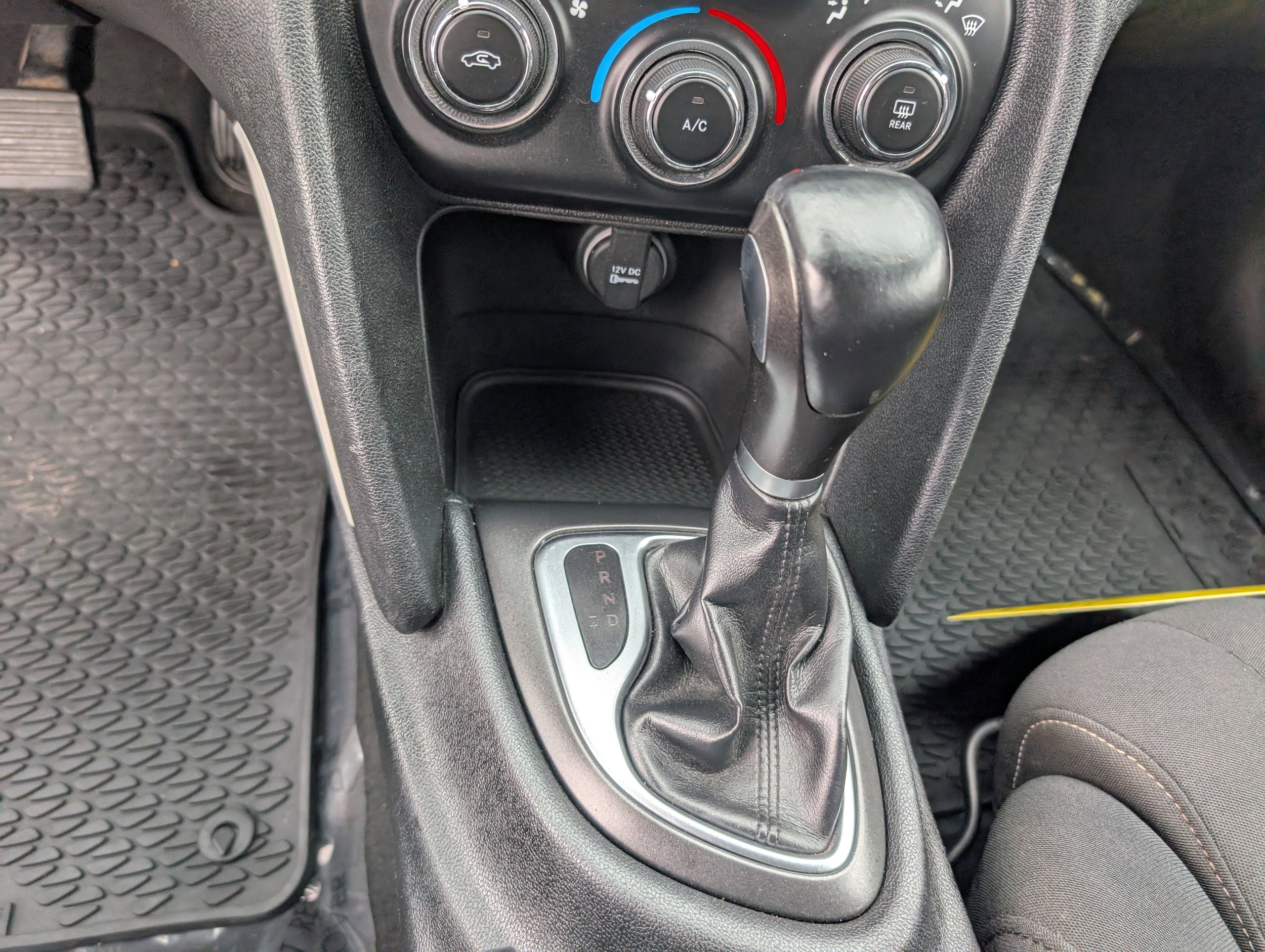 Photo 17