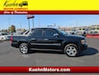 Chevrolet Avalanche 1500