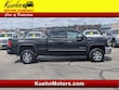 GMC Sierra 2500HD