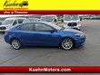  Dodge Dart