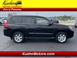 LEXUS GX 460
