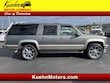 Chevrolet Suburban 2500