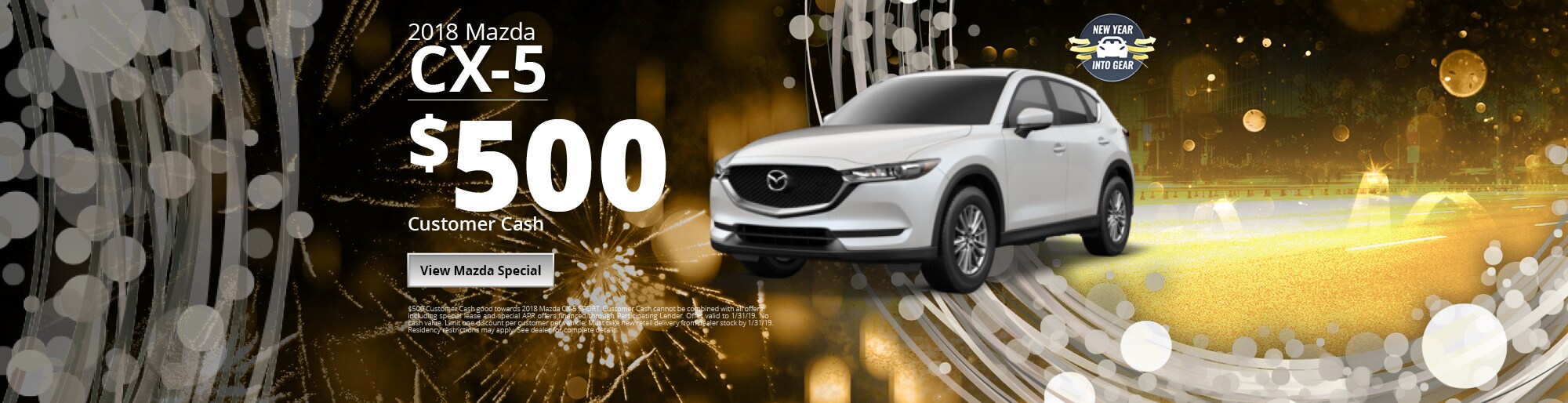 New Ford, Nissan, Chevrolet, Mazda and Used Car Dealer Serving Lihue Kuhio Auto Group