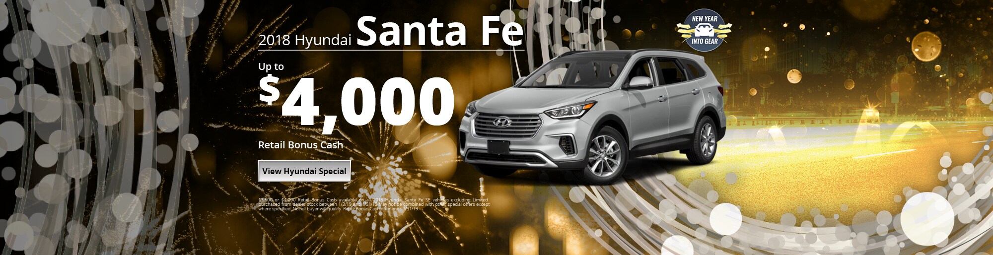 New Ford, Nissan, Chevrolet, Mazda and Used Car Dealer