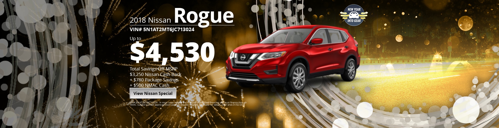 New Ford, Nissan, Chevrolet, Mazda and Used Car Dealer Serving Lihue