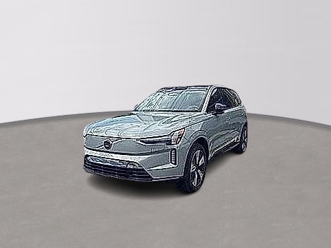 2025 Volvo EX90 Twin Plus 7-Passenger eAWD