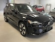  Volvo XC60 Recharge Plug-In Hybrid