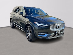 2022 Volvo XC90 Inscription SUV