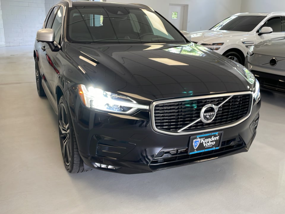 YV4A22RM7K1290697