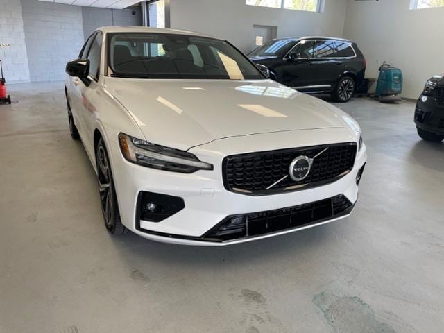 7JRL12TL4RG309391