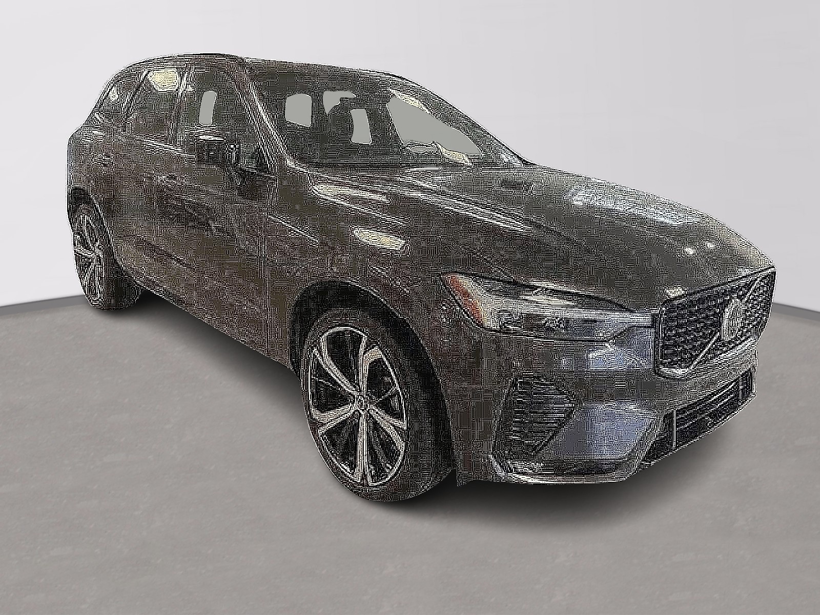 2022 Volvo XC60 R-Design