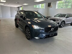 2024 Volvo XC60 B5 Core Dark SUV