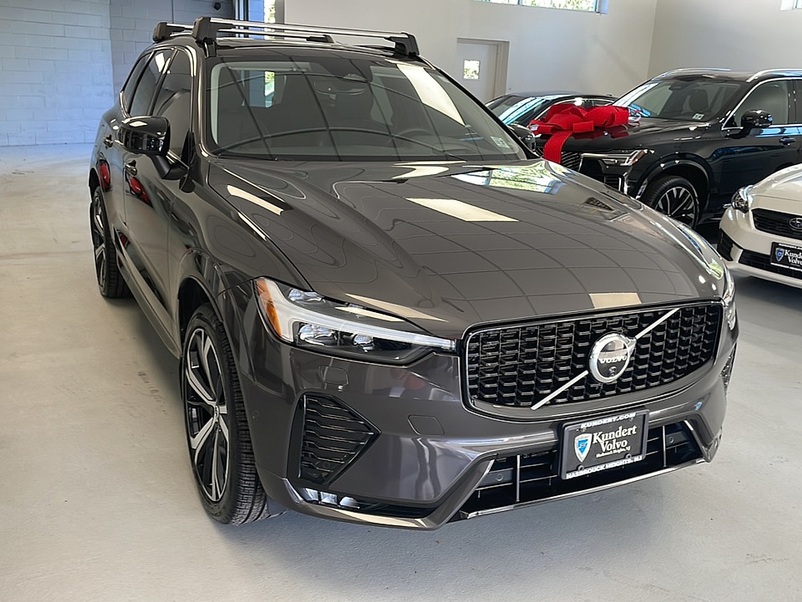 YV4L12RX3P1244362