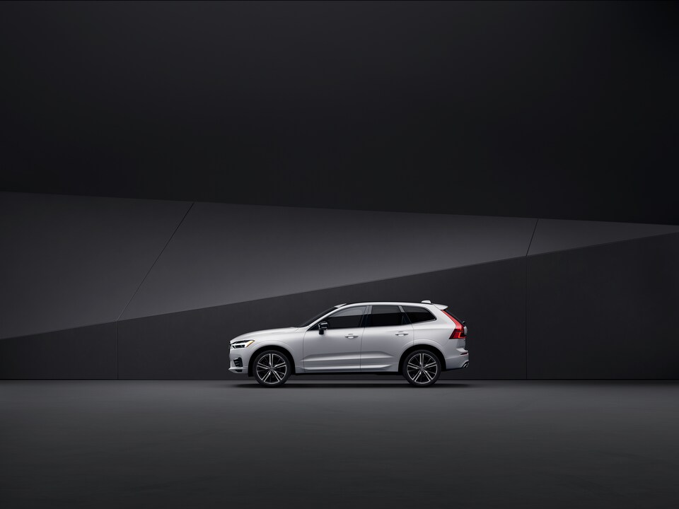 Factory Order Your Volvo Today! Kundert Volvo Cars of Hasbrouck Heights