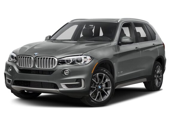 Compare 2018 Volvo Xc90 Vs Audi Bmw Mercedes Benz