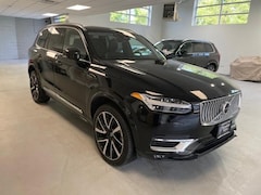 2024 Volvo XC90 Plus Bright Theme SUV
