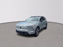 2025 Volvo EX90 Twin Motor Plus 7-Seater SUV