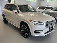 2024 Volvo XC90