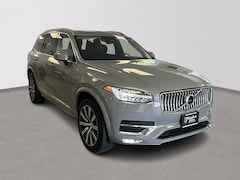 2024 Volvo XC90 B6 Plus Bright Theme 7-Seater SUV