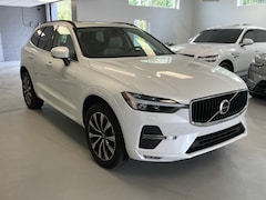 2023 Volvo XC60 Core SUV