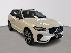 2025 Volvo XC60 B5 Plus SUV
