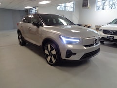 2022 Volvo C40 Recharge Pure Electric P8 Ultimate SUV