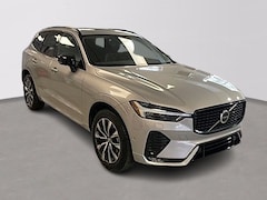 2025 Volvo XC60 B5 Plus SUV