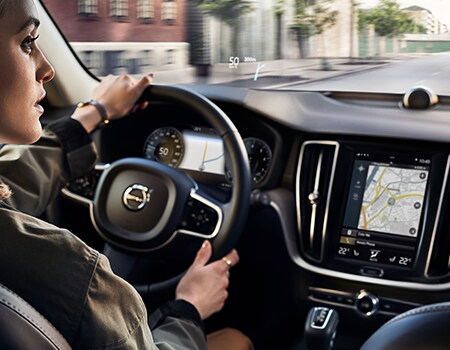 2019 V-60