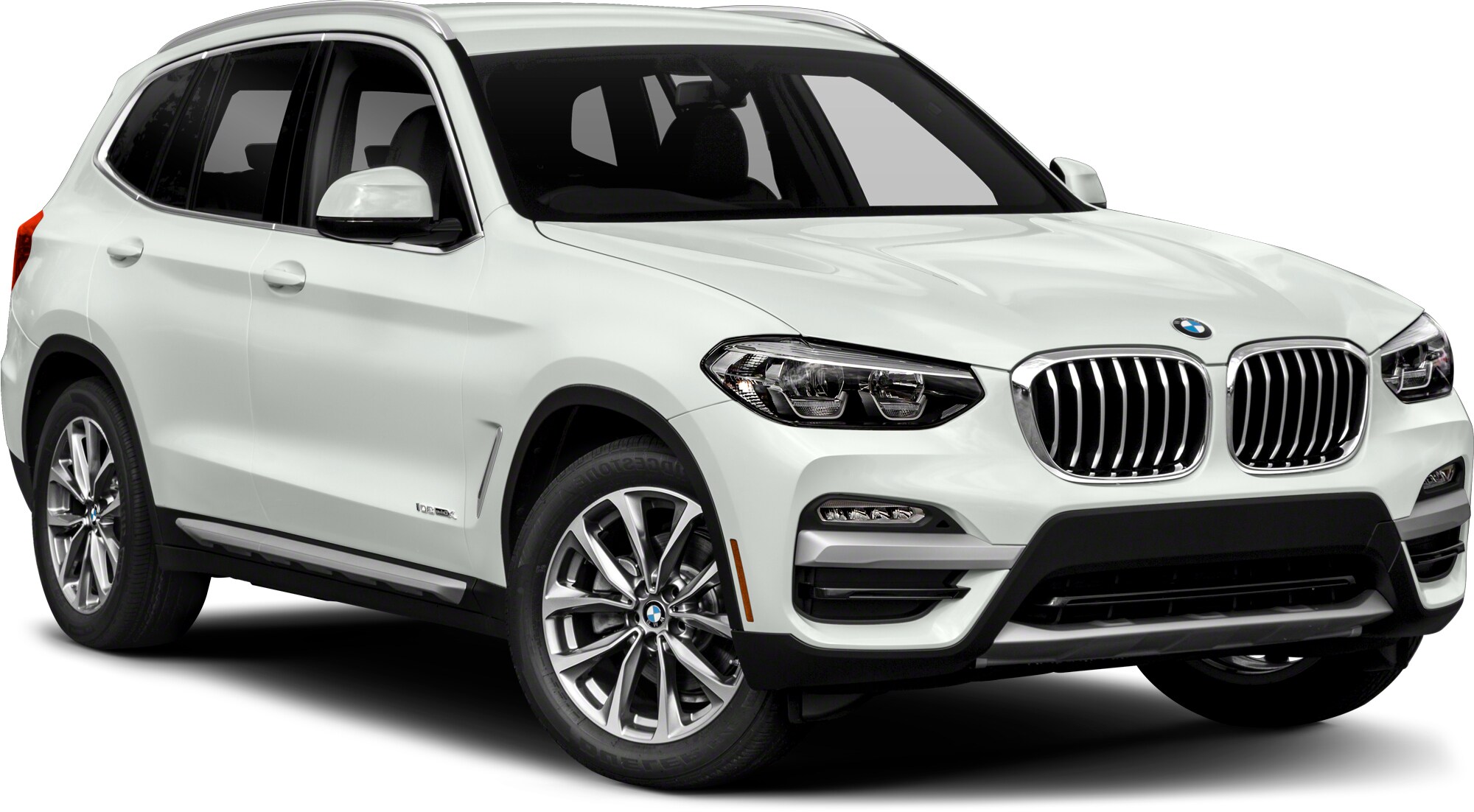 Compare The 2019 Volvo Xc60 To The Competition Kundert