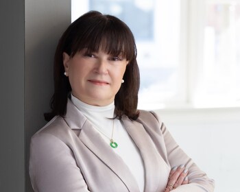 Staff member Francine ODonnell from ID_db5049a57017