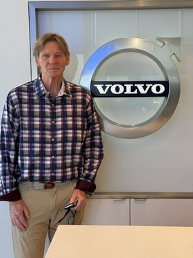 Staff member Jesse Garrett from ID_db5049a57017