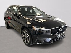 2021 Volvo XC60 Momentum SUV