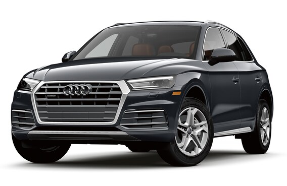 Compare The 2019 Volvo Xc60 To The Competition Kundert