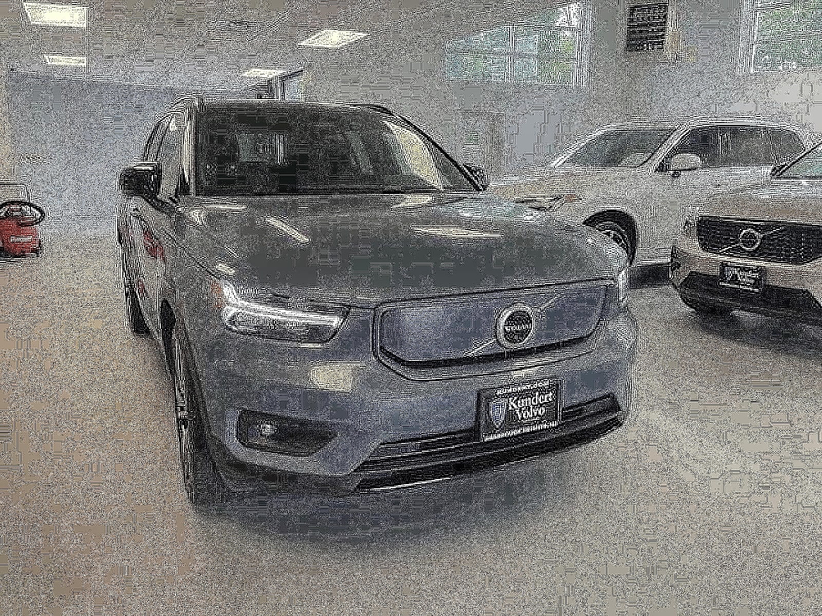 Certified 2022 Volvo XC40 Ultimate with VIN YV4ED3UB4N2708736 for sale in Hasbrouck Heights, NJ