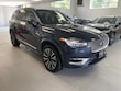  Volvo XC90 Recharge Plug-In Hybrid