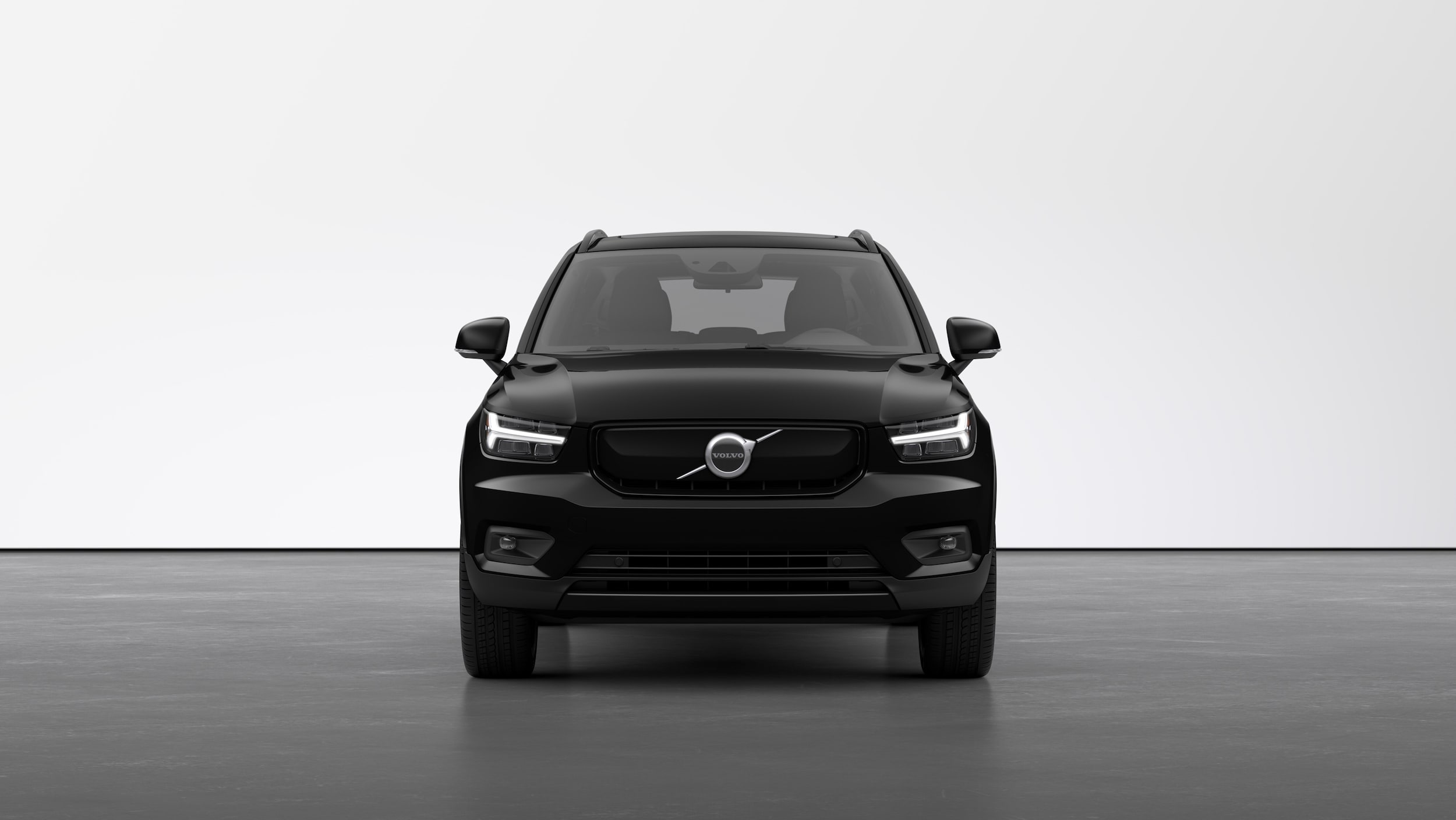350 × 196