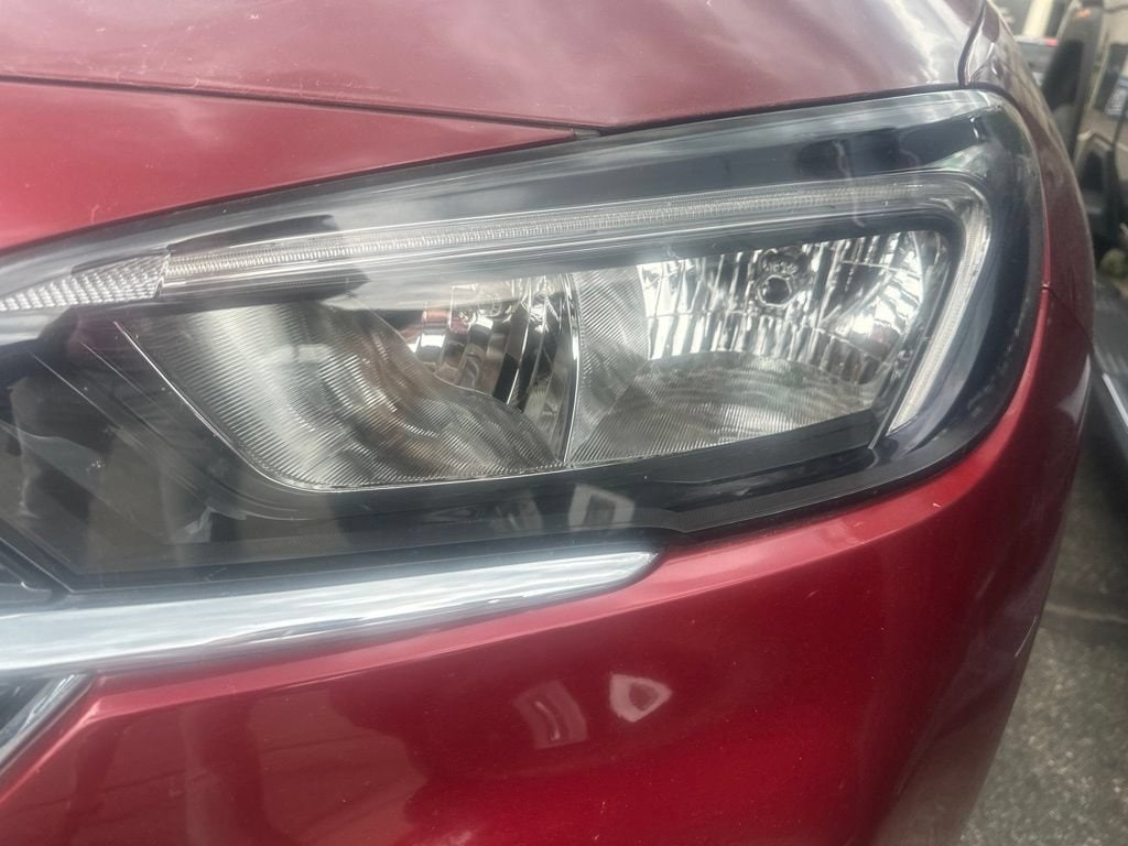 Used 2023 Buick Encore GX Preferred with VIN KL4MMBS25PB047906 for sale in Apple Valley, Minnesota