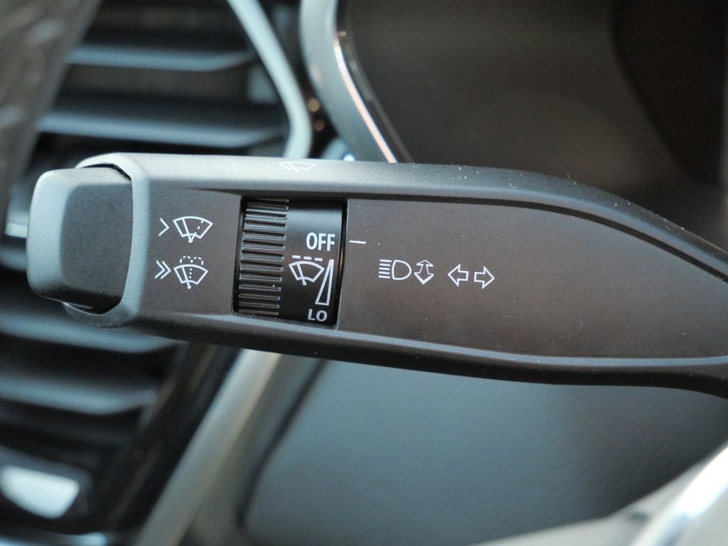2026 GMC Canyon Elevation - Photo 53