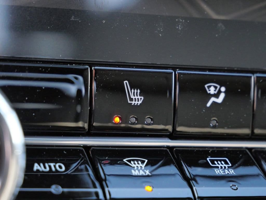 2026 GMC Canyon Elevation - Photo 52