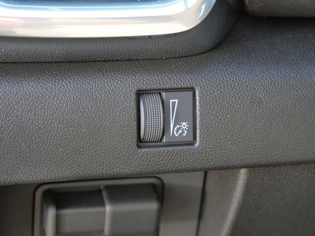 2026 GMC Canyon Elevation - Photo 38
