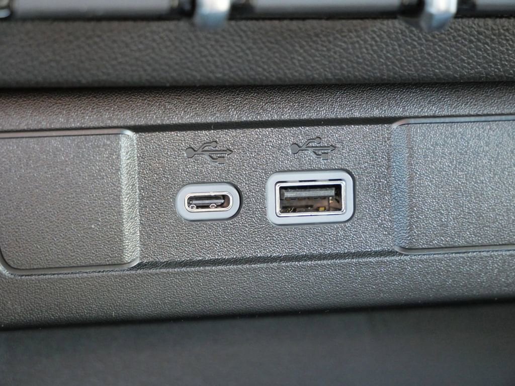 2026 GMC Canyon Elevation - Photo 49