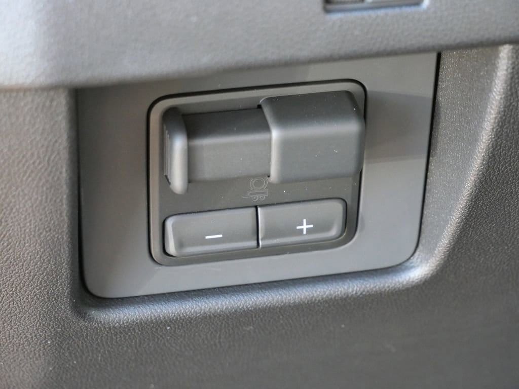 2026 GMC Canyon Elevation - Photo 39