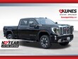  GMC Sierra 3500 HD